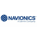 NAVIONICS