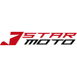 STARMOTO