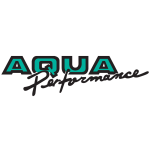 AQUA PERFORMANCE