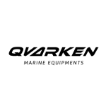 QVARKEN