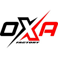 OXA