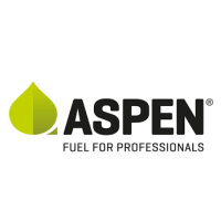 ASPEN