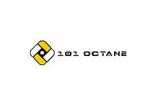 101 OCTANE