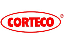 CORTECO