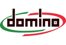DOMINO