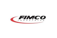 FIMCO