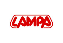 LAMPA