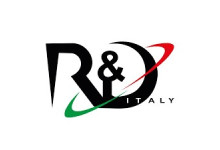 R&D ITALY