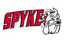 SPYKE