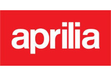 APRILIA