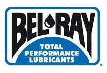 BELRAY