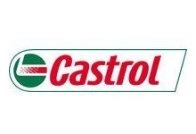 CASTROL
