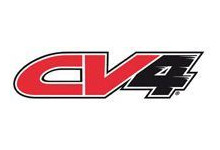 CV4