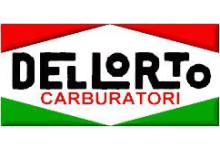 DELLORTO