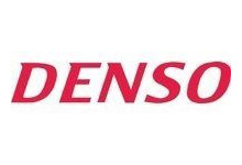 DENSO