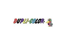DUPLI-COLOR