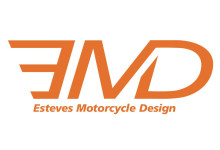 EMD