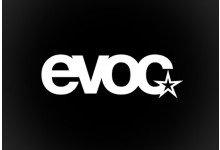EVOC