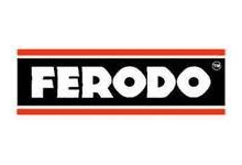 FERODO