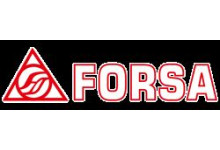 FORSA