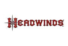 HEADWINDS