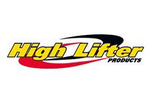 HIGHLIFTER