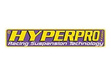 HYPERPRO