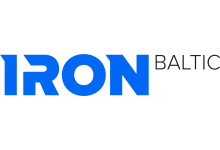 IRONBALTIC