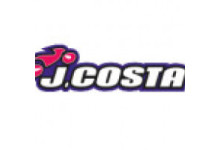 J. COSTA