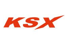 KSX