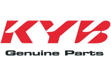 KYB