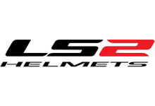 LS2