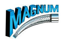 MAGNUM