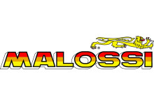 MALOSSI