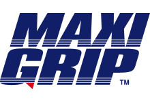 MAXI GRIP