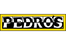 PEDRO'S