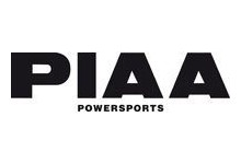 PIAA