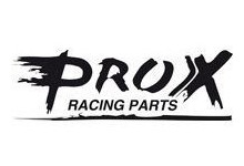 PROX