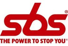 SBS