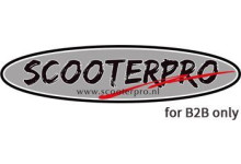 SCOOTERPRO