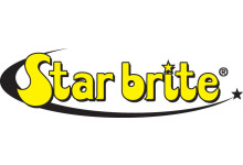 STAR BRITE