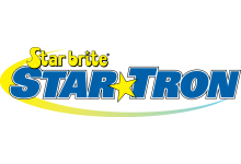 STAR TRON