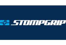 STOMPGRIP
