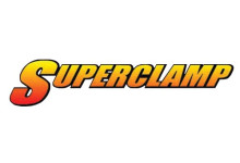 SUPERCLAMP