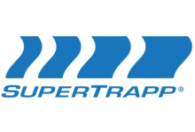SUPERTRAPP