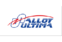 ULTIMA-ALLOY