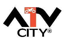 ATVCITY