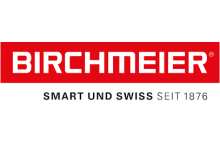 BIRCHMEIER