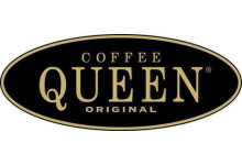 COFFEE QUEEN