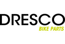 DRESCO